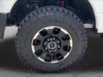 2024 F-250 Super Duty Thumbnail 11