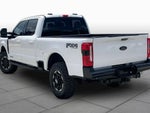 2024 F-250 Super Duty Thumbnail 12