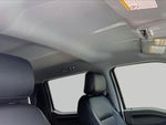 2024 F-250 Super Duty Thumbnail 14