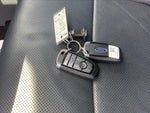 2024 F-250 Super Duty Thumbnail 15