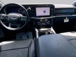 2024 F-250 Super Duty Thumbnail 16