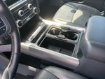 2024 F-250 Super Duty Thumbnail 17