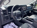 2024 F-250 Super Duty Thumbnail 18