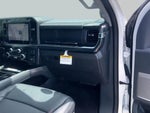 2024 F-250 Super Duty Thumbnail 19