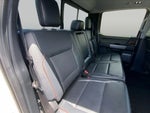 2024 F-250 Super Duty Thumbnail 20