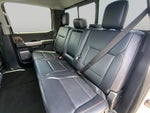 2024 F-250 Super Duty Thumbnail 21