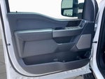 2024 F-250 Super Duty Thumbnail 22