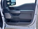 2024 F-250 Super Duty Thumbnail 23