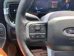 2024 F-250 Super Duty Thumbnail 24