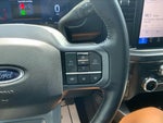 2024 F-250 Super Duty Thumbnail 25