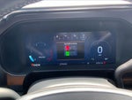 2024 F-250 Super Duty Thumbnail 26