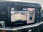 2024 F-250 Super Duty Thumbnail 27