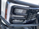 2024 F-250 Super Duty Thumbnail 28