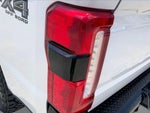 2024 F-250 Super Duty Thumbnail 29