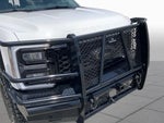 2024 F-250 Super Duty Thumbnail 30