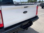 2024 F-250 Super Duty Thumbnail 31