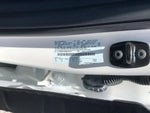 2024 F-250 Super Duty Thumbnail 32