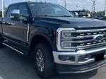 2024 F-250 Super Duty Thumbnail 1