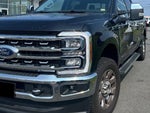 2024 F-250 Super Duty Thumbnail 3