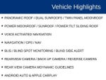 2024 F-250 Super Duty Thumbnail 4