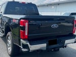 2024 F-250 Super Duty Thumbnail 5
