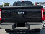 2024 F-250 Super Duty Thumbnail 6