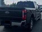 2024 F-250 Super Duty Thumbnail 7