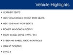 2024 F-250 Super Duty Thumbnail 8