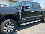 2024 F-250 Super Duty Thumbnail 9