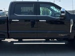 2024 F-250 Super Duty Thumbnail 10