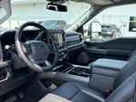2024 F-250 Super Duty Thumbnail 11