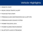 2024 F-250 Super Duty Thumbnail 12