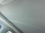 2024 F-250 Super Duty Thumbnail 13