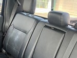 2024 F-250 Super Duty Thumbnail 14