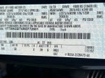 2024 F-250 Super Duty Thumbnail 15