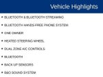 2024 F-250 Super Duty Thumbnail 16