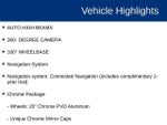 2024 F-250 Super Duty Thumbnail 20