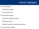 2024 F-250 Super Duty Thumbnail 24