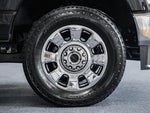 2024 F-250 Super Duty Thumbnail 25
