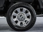 2024 F-250 Super Duty Thumbnail 26