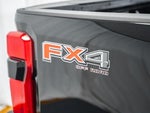 2024 F-250 Super Duty Thumbnail 27