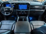 2024 F-250 Super Duty Thumbnail 29
