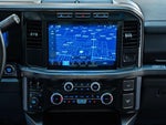 2024 F-250 Super Duty Thumbnail 30