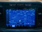 2024 F-250 Super Duty Thumbnail 31