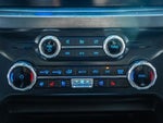 2024 F-250 Super Duty Thumbnail 32