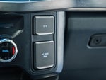 2024 F-250 Super Duty Thumbnail 33