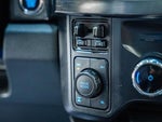 2024 F-250 Super Duty Thumbnail 34