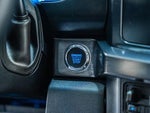 2024 F-250 Super Duty Thumbnail 35