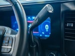2024 F-250 Super Duty Thumbnail 36