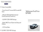 2025 F-250 Super Duty Thumbnail 7